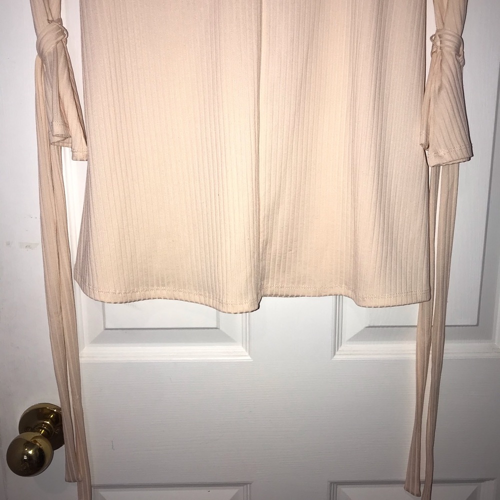 BCBGeneration Dress - Picture 4 of 4
